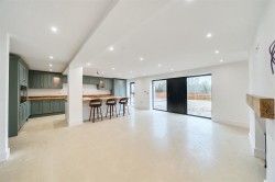 Images for Northampton Road, Welford, Northampton, NN6