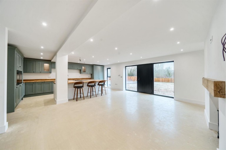 Images for Northampton Road, Welford, Northampton, NN6