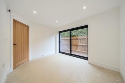 Images for Northampton Road, Welford, Northampton, NN6
