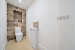 Images for Northampton Road, Welford, Northampton, NN6