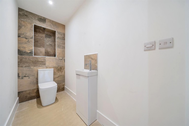 Images for Northampton Road, Welford, Northampton, NN6