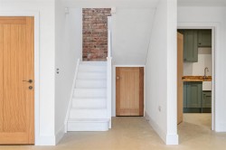 Images for Northampton Road, Welford, Northampton, NN6