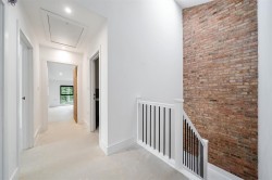 Images for Northampton Road, Welford, Northampton, NN6