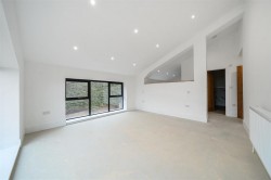 Images for Northampton Road, Welford, Northampton, NN6