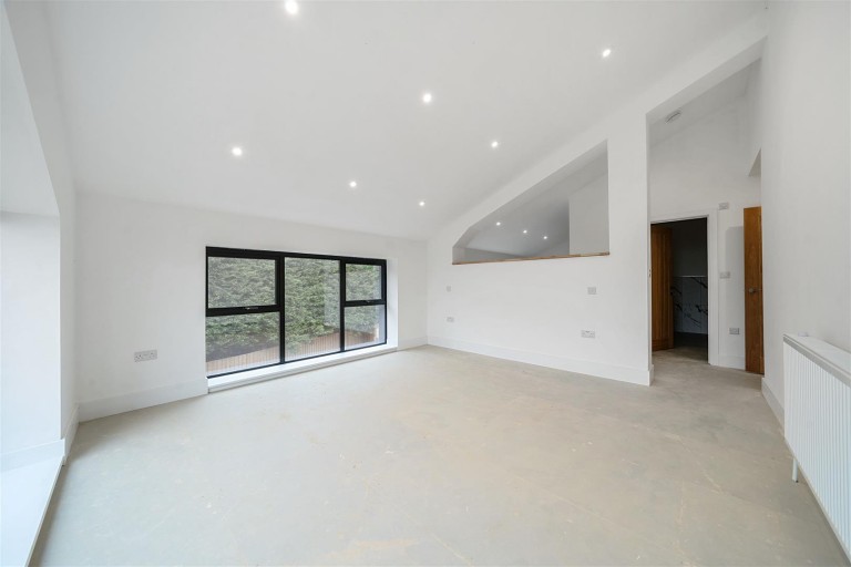 Images for Northampton Road, Welford, Northampton, NN6