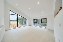 Images for Northampton Road, Welford, Northampton, NN6