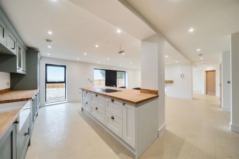 Click the photo for more details of Northampton Road, Welford, Northampton, NN6