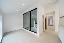 Images for Northampton Road, Welford, Northampton, NN6