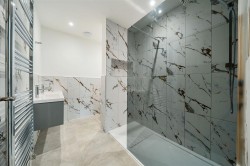 Images for Northampton Road, Welford, Northampton, NN6