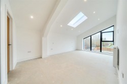 Images for Northampton Road, Welford, Northampton, NN6