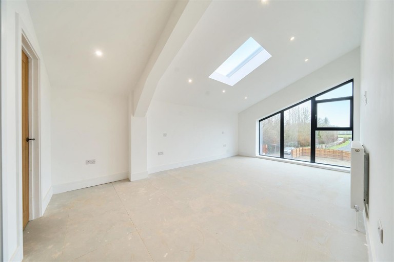 Images for Northampton Road, Welford, Northampton, NN6