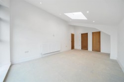 Images for Northampton Road, Welford, Northampton, NN6