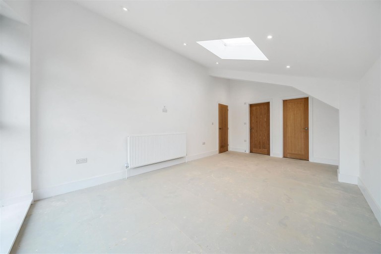 Images for Northampton Road, Welford, Northampton, NN6