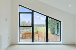 Images for Northampton Road, Welford, Northampton, NN6
