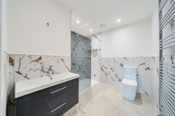 Images for Northampton Road, Welford, Northampton, NN6