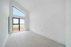 Images for Northampton Road, Welford, Northampton, NN6