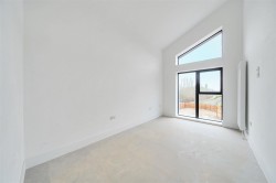 Images for Northampton Road, Welford, Northampton, NN6
