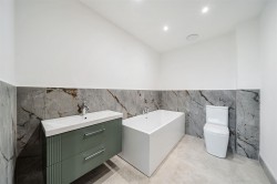 Images for Northampton Road, Welford, Northampton, NN6