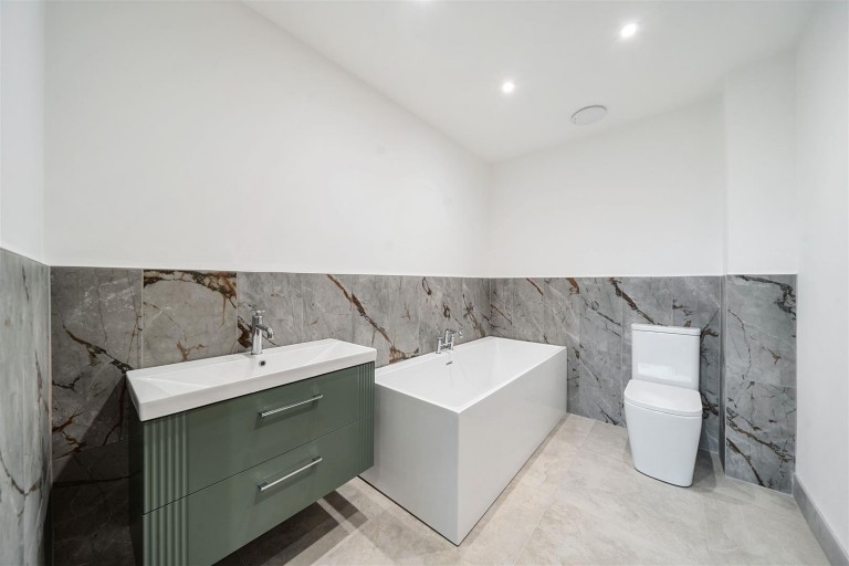 Images for Northampton Road, Welford, Northampton, NN6