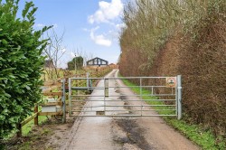 Images for Northampton Road, Welford, Northampton, NN6