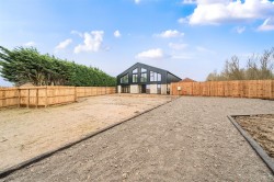 Images for Northampton Road, Welford, Northampton, NN6