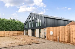 Images for Northampton Road, Welford, Northampton, NN6