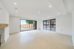 Images for Northampton Road, Welford, Northampton, NN6