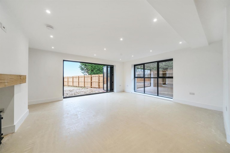 Images for Northampton Road, Welford, Northampton, NN6