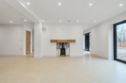 Images for Northampton Road, Welford, Northampton, NN6