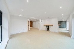 Images for Northampton Road, Welford, Northampton, NN6