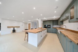 Images for Northampton Road, Welford, Northampton, NN6