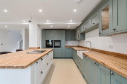 Images for Northampton Road, Welford, Northampton, NN6