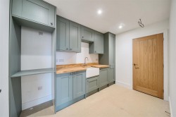 Images for Northampton Road, Welford, Northampton, NN6