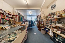Images for Beatrice Terrace, Hayle