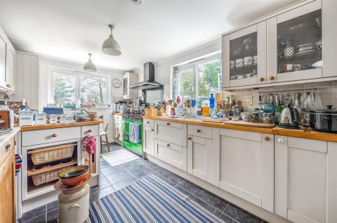 Click the photo for more details of Long Lane, High Street, St. Austell