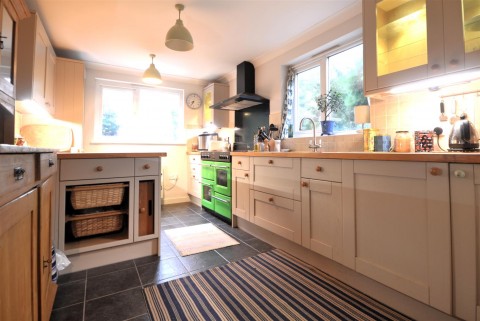 Click the photo for more details of Long Lane, High Street, St. Austell