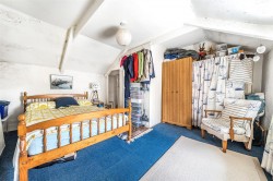 Images for Long Lane, High Street, St. Austell