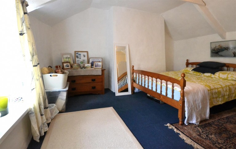 Images for Long Lane, High Street, St. Austell