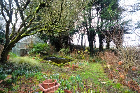 Click the photo for more details of Long Lane, High Street, St. Austell