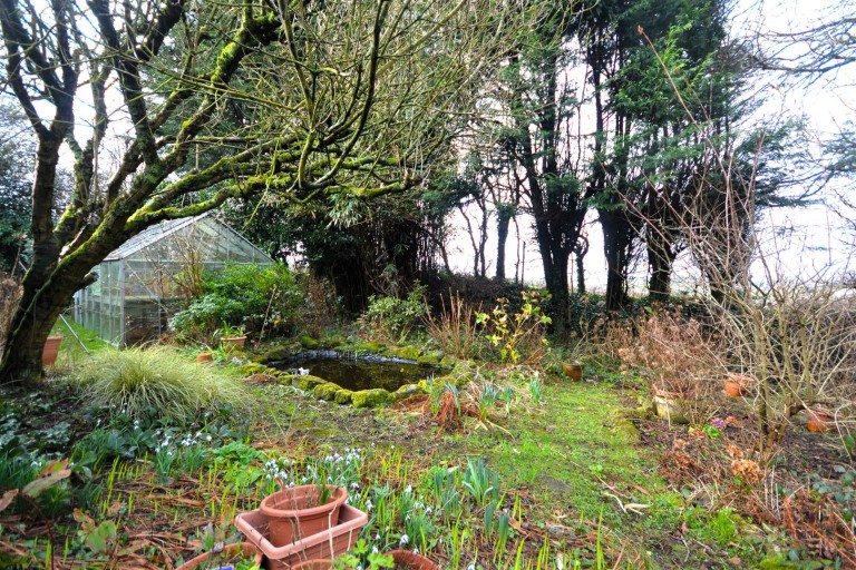 Images for Long Lane, High Street, St. Austell