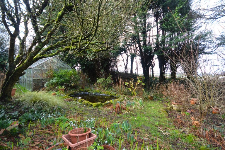 Images for Long Lane, High Street, St. Austell