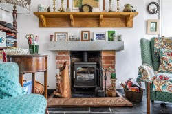 Images for Long Lane, High Street, St. Austell