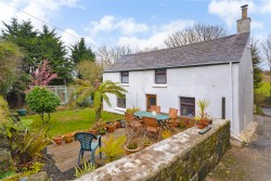 Images for Long Lane, High Street, St. Austell