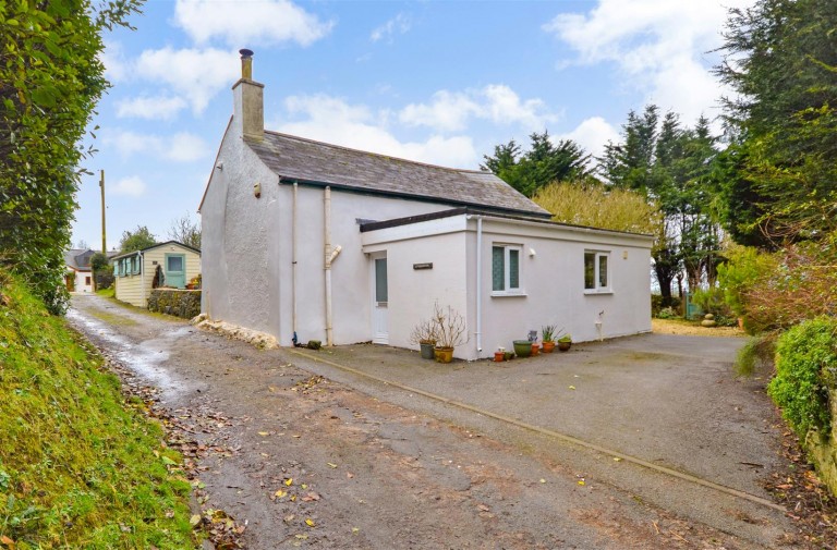 Images for Long Lane, High Street, St. Austell