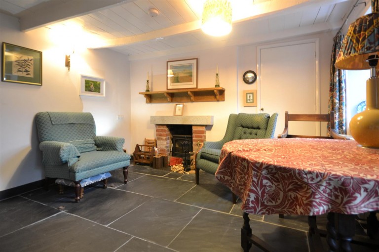 Images for Long Lane, High Street, St. Austell