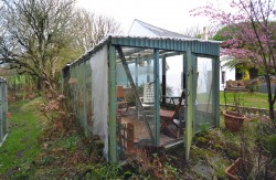 Images for Long Lane, High Street, St. Austell