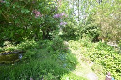 Images for Long Lane, High Street, St. Austell