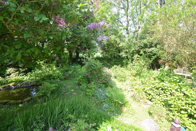 Images for Long Lane, High Street, St. Austell