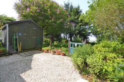 Images for Long Lane, High Street, St. Austell