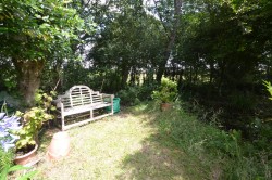 Images for Long Lane, High Street, St. Austell
